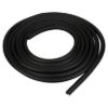 Picture of Crown Automotive Jeep Replacement Quarter Glass Seal - 55134654