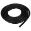 Picture of Crown Automotive Jeep Replacement Quarter Glass Seal - 55134654