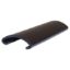Picture of Crown Automotive Jeep Replacement Windshield Seal Lock - 55134656