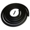 Picture of Crown Automotive Jeep Replacement Door Seal - 55134724