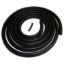 Picture of Crown Automotive Jeep Replacement Door Seal - 55134724