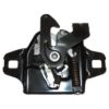 Picture of Crown Automotive Jeep Replacement Hood Latch - 55135600AC
