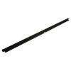 Picture of Crown Automotive Jeep Replacement Door Window Belt Weatherstrip - 55135878AF