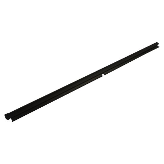 Picture of Crown Automotive Jeep Replacement Door Window Belt Weatherstrip - 55135878AF