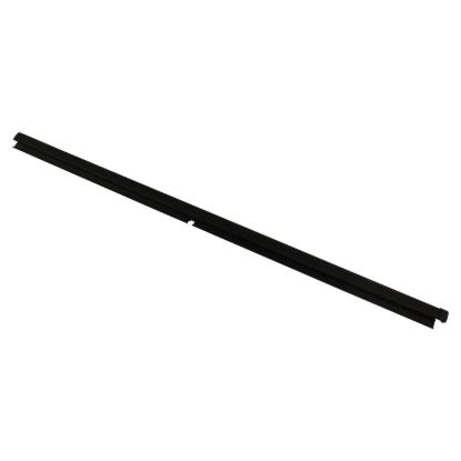 Picture of Crown Automotive Jeep Replacement Door Window Belt Weatherstrip - 55135879AF
