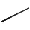 Picture of Crown Automotive Jeep Replacement Door Window Belt Weatherstrip - 55135890AF