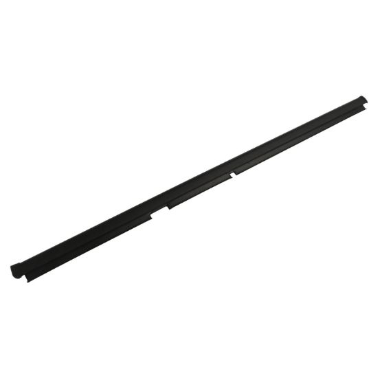 Picture of Crown Automotive Jeep Replacement Door Window Belt Weatherstrip - 55135890AF