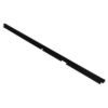 Picture of Crown Automotive Jeep Replacement Door Window Belt Weatherstrip - 55135891AF