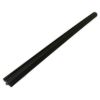 Picture of Crown Automotive Jeep Replacement Door Window Belt Weatherstrip - 55135898AE