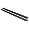 Picture of Crown Automotive Jeep Replacement Door Window Belt Weatherstrip Kit - 55135898K