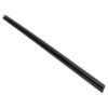 Picture of Crown Automotive Jeep Replacement Door Window Belt Weatherstrip - 55135899AE