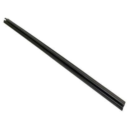 Picture of Crown Automotive Jeep Replacement Door Window Belt Weatherstrip - 55135899AE