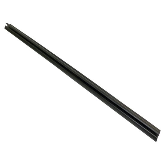 Picture of Crown Automotive Jeep Replacement Door Window Belt Weatherstrip - 55135899AE