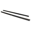 Picture of Crown Automotive Jeep Replacement Door Window Belt Weatherstrip Kit - 55135899K