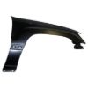 Picture of Crown Automotive Jeep Replacement Fender - 55135900AB