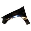 Picture of Crown Automotive Jeep Replacement Fender - 55135901AB