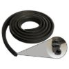 Picture of Crown Automotive Jeep Replacement Door Seal - 55135958AJ