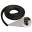 Picture of Crown Automotive Jeep Replacement Door Seal - 55135958AJ