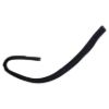 Picture of Crown Automotive Jeep Replacement Door Glass Seal - 55136025AG