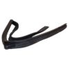 Picture of Crown Automotive Jeep Replacement Door Glass Seal - 55136080AI