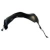 Picture of Crown Automotive Jeep Replacement Fender Liner - 55136228AD