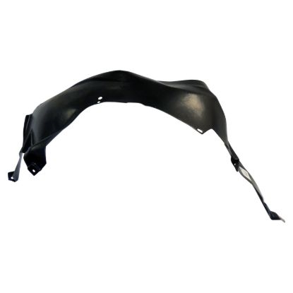 Picture of Crown Automotive Jeep Replacement Fender Liner - 55136228AD