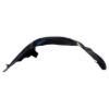 Picture of Crown Automotive Jeep Replacement Fender Liner - 55136229AC