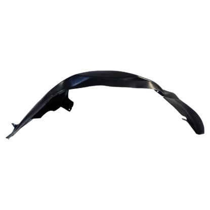 Picture of Crown Automotive Jeep Replacement Fender Liner - 55136229AC