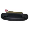 Picture of Crown Automotive Jeep Replacement Liftgate Latch Handle - 55136699AC