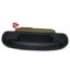 Picture of Crown Automotive Jeep Replacement Liftgate Latch Handle - 55136699AC