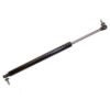 Picture of Crown Automotive Jeep Replacement Liftgate Lift Support - 55136760AA