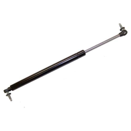 Picture of Crown Automotive Jeep Replacement Liftgate Lift Support - 55136760AA