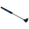 Picture of Crown Automotive Jeep Replacement Back Glass Lift Support - 55136761AB