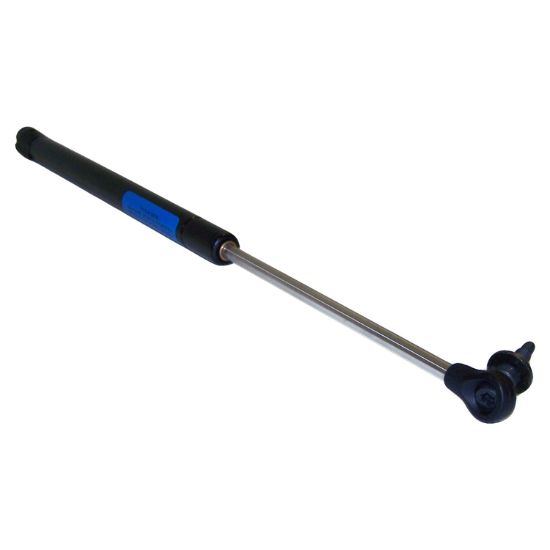 Picture of Crown Automotive Jeep Replacement Back Glass Lift Support - 55136761AB
