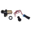 Picture of Crown Automotive Jeep Replacement Windshield Washer Pump - 55154613