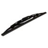 Picture of Crown Automotive Jeep Replacement Wiper Blade - 55154727