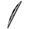 Picture of Crown Automotive Jeep Replacement Wiper Blade - 55154762AD