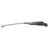 Picture of Crown Automotive Jeep Replacement Wiper Arm - 55154786