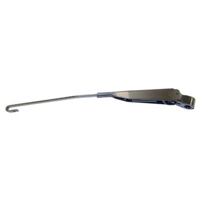 Picture of Crown Automotive Jeep Replacement Wiper Arm - 55154786