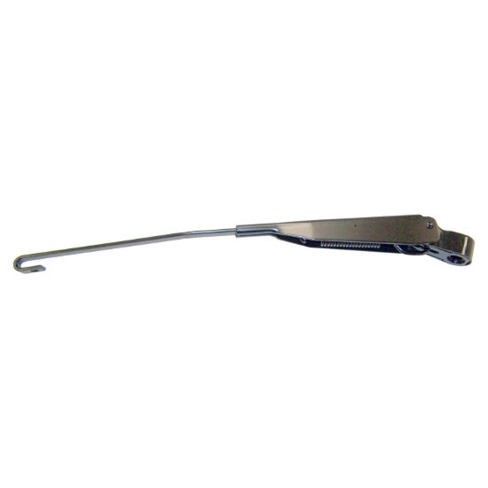 Picture of Crown Automotive Jeep Replacement Wiper Arm - 55154786