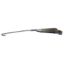 Picture of Crown Automotive Jeep Replacement Wiper Arm - 55154786