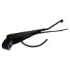 Picture of Crown Automotive Jeep Replacement Wiper Arm - 55154919