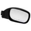 Picture of Crown Automotive Jeep Replacement Door Mirror - 55154946AC