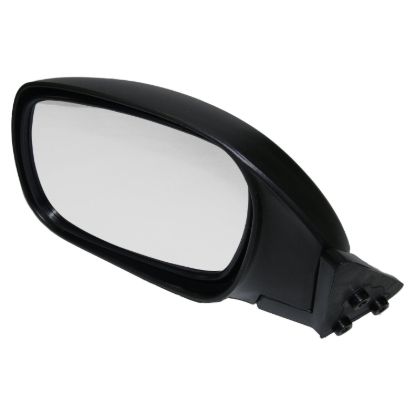 Picture of Crown Automotive Jeep Replacement Door Mirror - 55154947AC