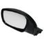 Picture of Crown Automotive Jeep Replacement Door Mirror - 55154947AC