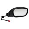 Picture of Crown Automotive Jeep Replacement Door Mirror - 55154948AC