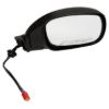 Picture of Crown Automotive Jeep Replacement Door Mirror - 55154950AC