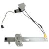 Picture of Crown Automotive Jeep Replacement Window Regulator - 55154959AI