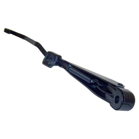 Picture of Crown Automotive Jeep Replacement Wiper Arm - 55154966AB