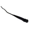 Picture of Crown Automotive Jeep Replacement Wiper Arm - 55154983AB